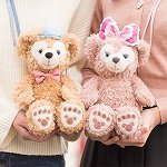 tds2018_sw_5a0514763119f_3.jpg