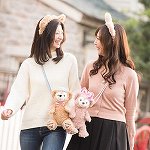 tds2018_sw_5a0514764486e_3.jpg