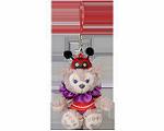 tds_2012_goods01_ph08b.jpg