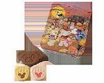 tds_2012_goods01_ph15b.jpg