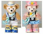 tds_2013s_goods_ph03b