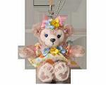 tds_2013s_goods_ph08b