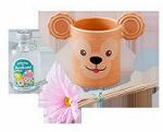 tds_2013s_goods_ph16b
