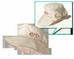 tds_2013s_goods_ph25b