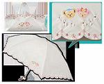 tds_2013s_goods_ph26b