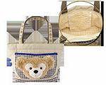 tds_2013s_goods_se_ph01b