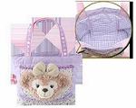 tds_2013s_goods_se_ph02b