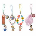 tds_2013s_img_1_82