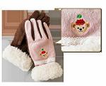 tds_2013x_goods_ph15b