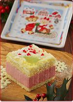 tds_2013x_menu02_ph02a