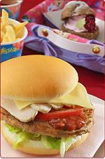 tds_2013x_menu03_ph01