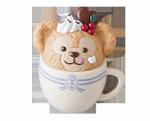 tds_2014sw_goods_gd01_ph11b