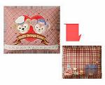 tds_2014sw_goods_gd01_ph12b