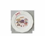 tds_2014sw_goods_gd01_ph16b