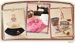 tds_2014sw_goods_gd02_img01
