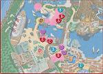 tds_2014sw_goods_map_ph01