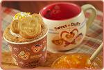 tds_2014sw_goods_mn_ph03a