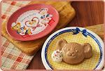 tds_2014sw_goods_mn_ph04a