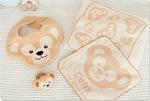 tds_2015_gift_ph01