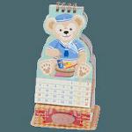 tds_2015_goods_season_ph01