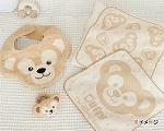 tds_2016_gift_set_pic_1 border=