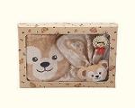 tds_2016_gift_set_pic_2 border=