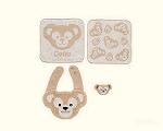 tds_2016_gift_set_pic_3 border=