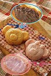 tds_2016_menu04-2