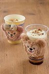 tds_2016_menu05-1