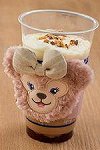 tds_2016_menu05-4
