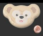 tds_2016_pastry05_tn_over