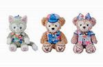 tds_2016_wt_img_bf05462642655e46dee8c0888a36136646458