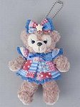 tds_2016_wt_img_c791c2edea42f35ce73edf23be4dd00062100