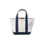 tds_2016_wt_item01_pic02