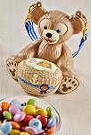tds_2016d_swdr_im07a