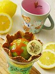 tds_2016g_menu_ph02a