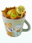 tds_2016g_menu_ph02b