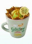 tds_2016g_menu_ph02c
