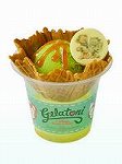 tds_2016g_menu_ph02d