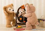 tds_2016h_fancy_photo033