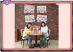 tds_2016sw_deco_im02_3