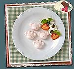 tds_2016sw_recipe02_im01