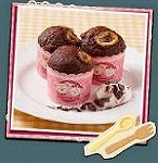 tds_2016sw_recipe03_im01
