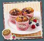 tds_2016sw_recipe04_im01