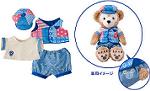 tds_2016wt_gd_ph07b