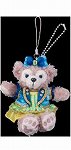 tds_2016wt_gd_ph40