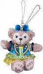 tds_2016wt_gd_ph40b