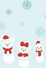 tds_2016xmas_artwork01