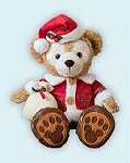tds_2016xmas_gds01-1_tn
