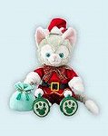 tds_2016xmas_gds01-3_tn